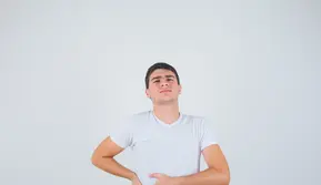 4 Tips Kurangi Risiko Usus Buntu, Salah Satunya Setop Kebiasaan Tahan BAB