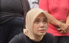 TPN Ungkap Alasan Istri dan Anak Ganjar Ikut Kampanye Keliling Indonesia
