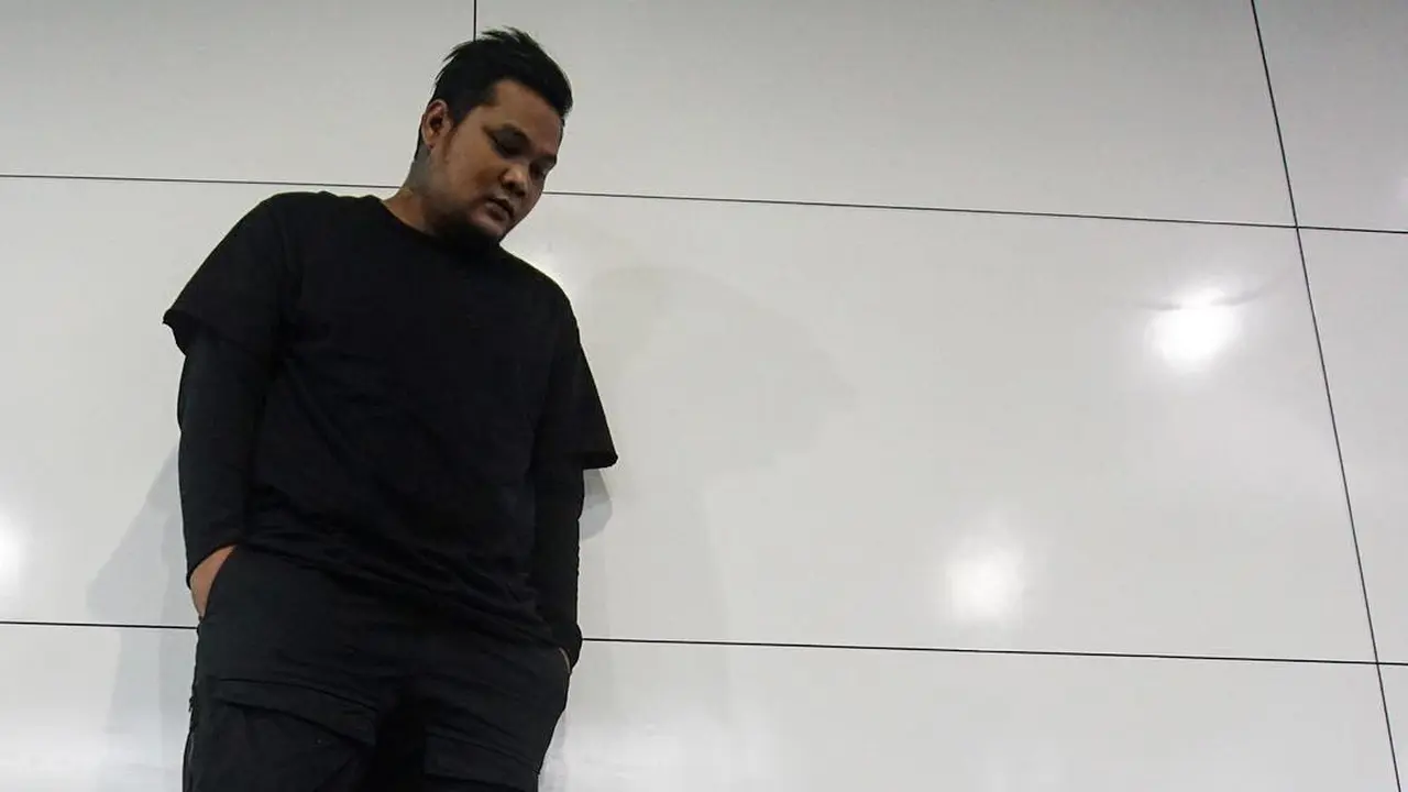 [Bintang] Virgoun