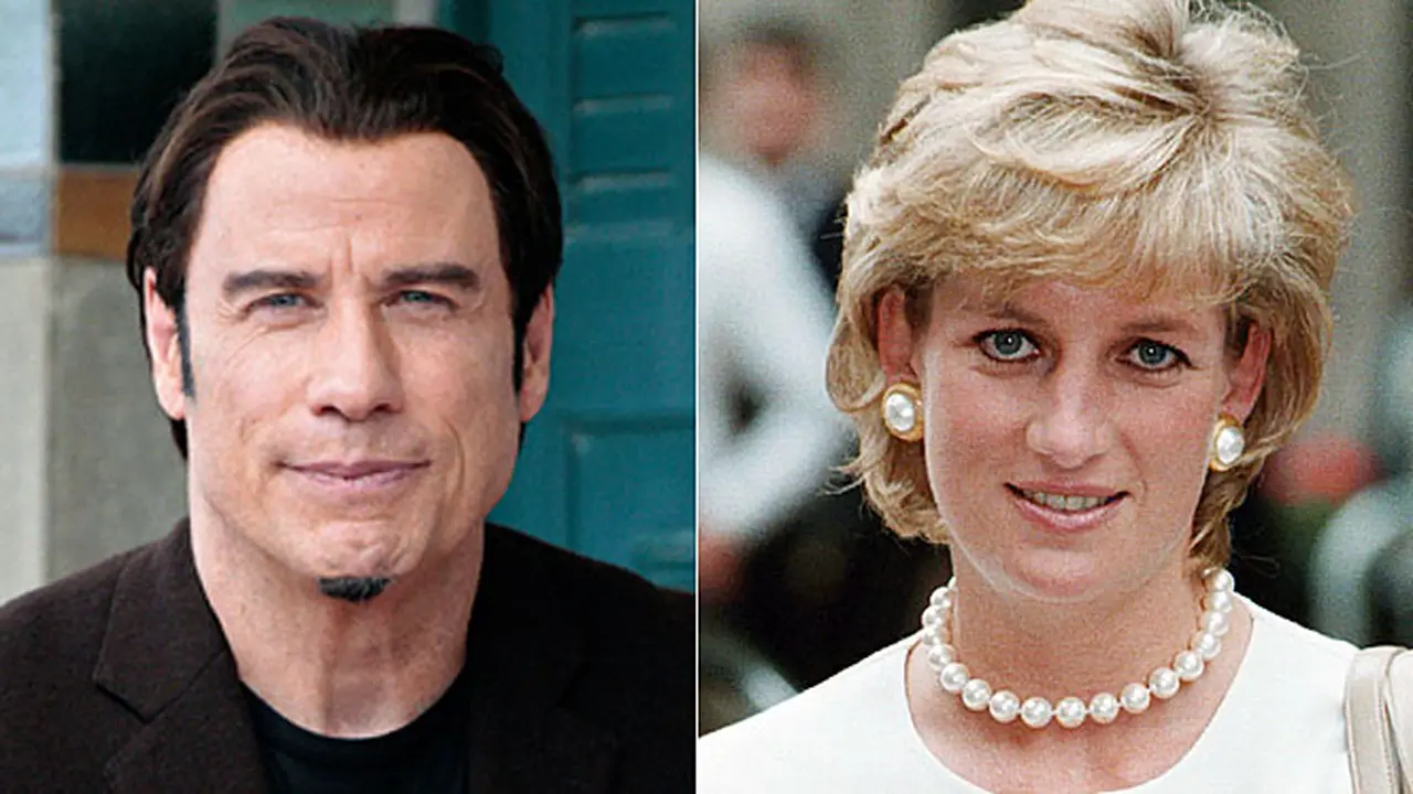john-travolta-lady-diana-140212b.jpg