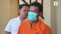Reaksi Penyanyi Cilik FP soal Ayahnya yang Diciduk Polisi soal Dugaan Judi Online