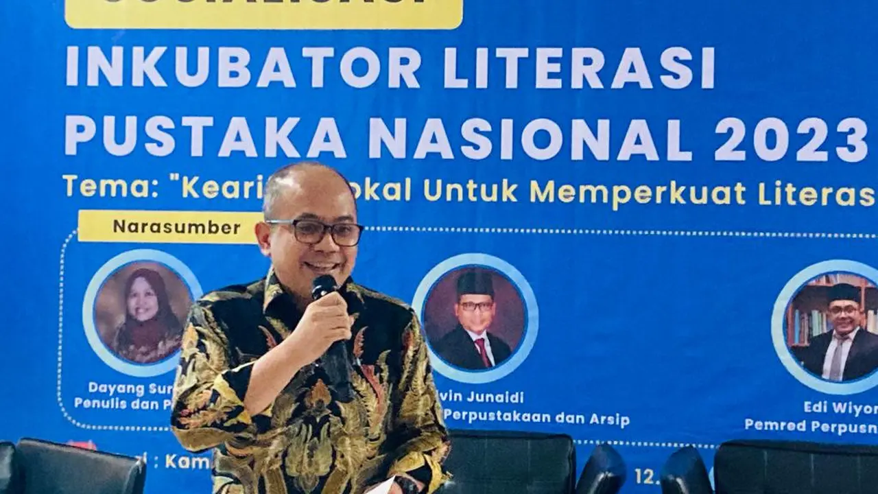 Edi Wiyono
