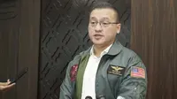 Tangani Parkir Liar, Legislator Jakarta Sarankan Pemprov Kerjasama dengan Swasta Agar Tak Ada Kebocoran Pemasukan