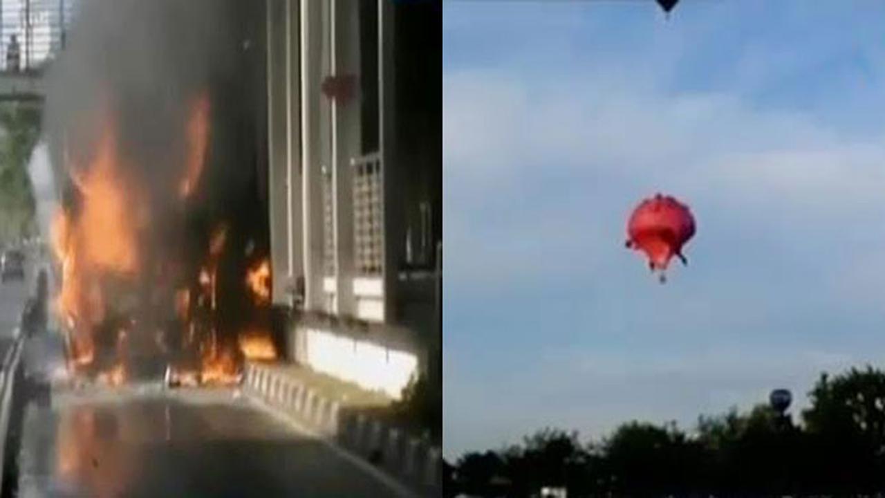 20150703-Transjkarta-Balon-