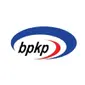 Logo BPKP (Sumber: X/BPKPgoid)