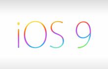 Ini yang harus dilakukan sebelum update iOS 9