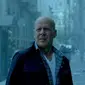 Trailer The Prince memperlihatkan bagaimana Bruce Willis dengan tenangnya menjalankan aksi kriminal sebagai penjahat.