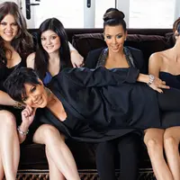 Lantas apa saja fakta-fakta yang menarik dari keluarga The Kardashians? (newsbeat.co.ke)