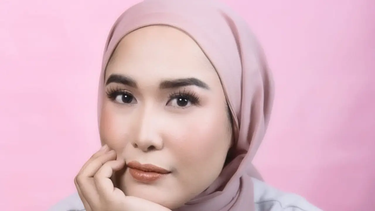 Irma Utari