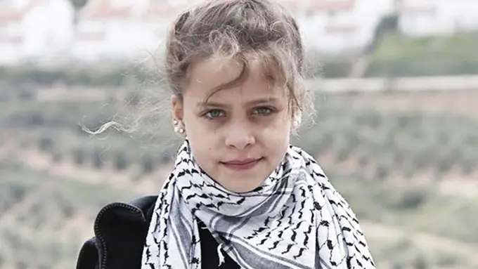 Foto: copyright thearabweekly.com