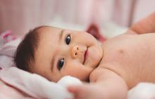 Ide Nama Bayi Lahir di Bulan Agustus, Punya Arti yang Baik dan Terdengar Keren