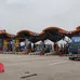 Tol Cipali adalah sebuah jalan tol yang terbentang sepanjang 116 kilometer yang menghubungkan daerah Cikopo, Purwakarta dengan Paliman.
