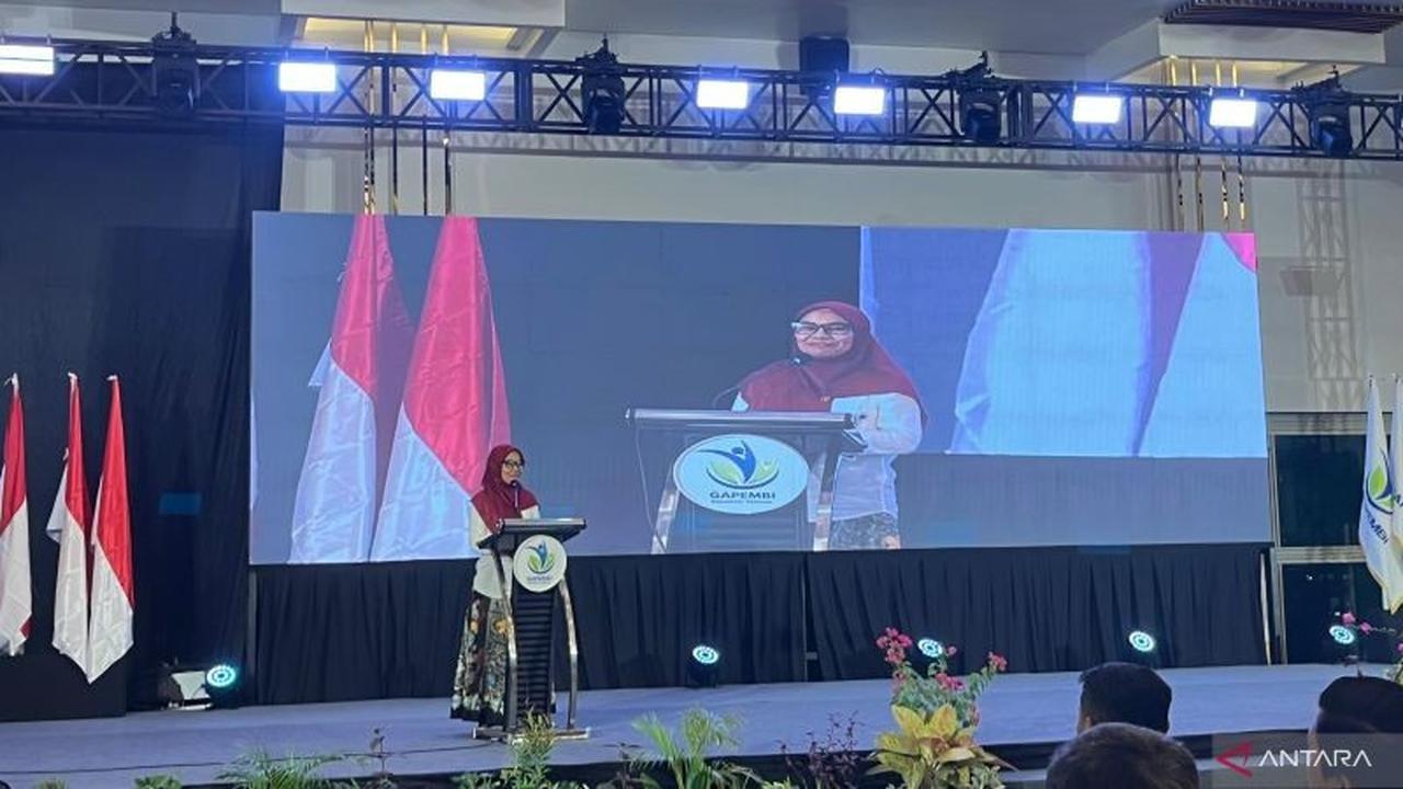 Capaian Gemilang Program Makan Bergizi Gratis di Sulteng: Jangkau Ratusan Ribu Penerima Manfaat