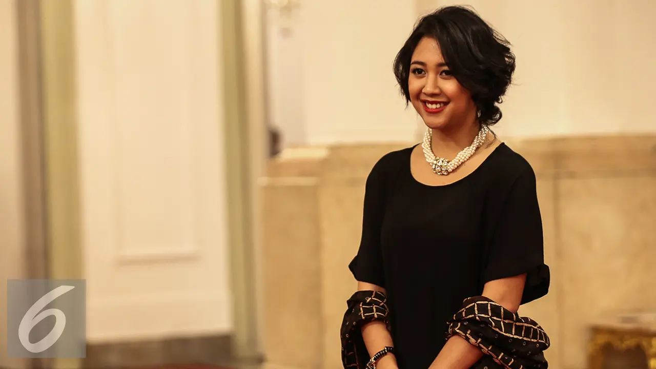 20150923-Sherina Munaf 