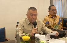 Dukung Pencarian 5 Jurnalis Hilang, Menhub Sampaikan Imbauan Keselamatan