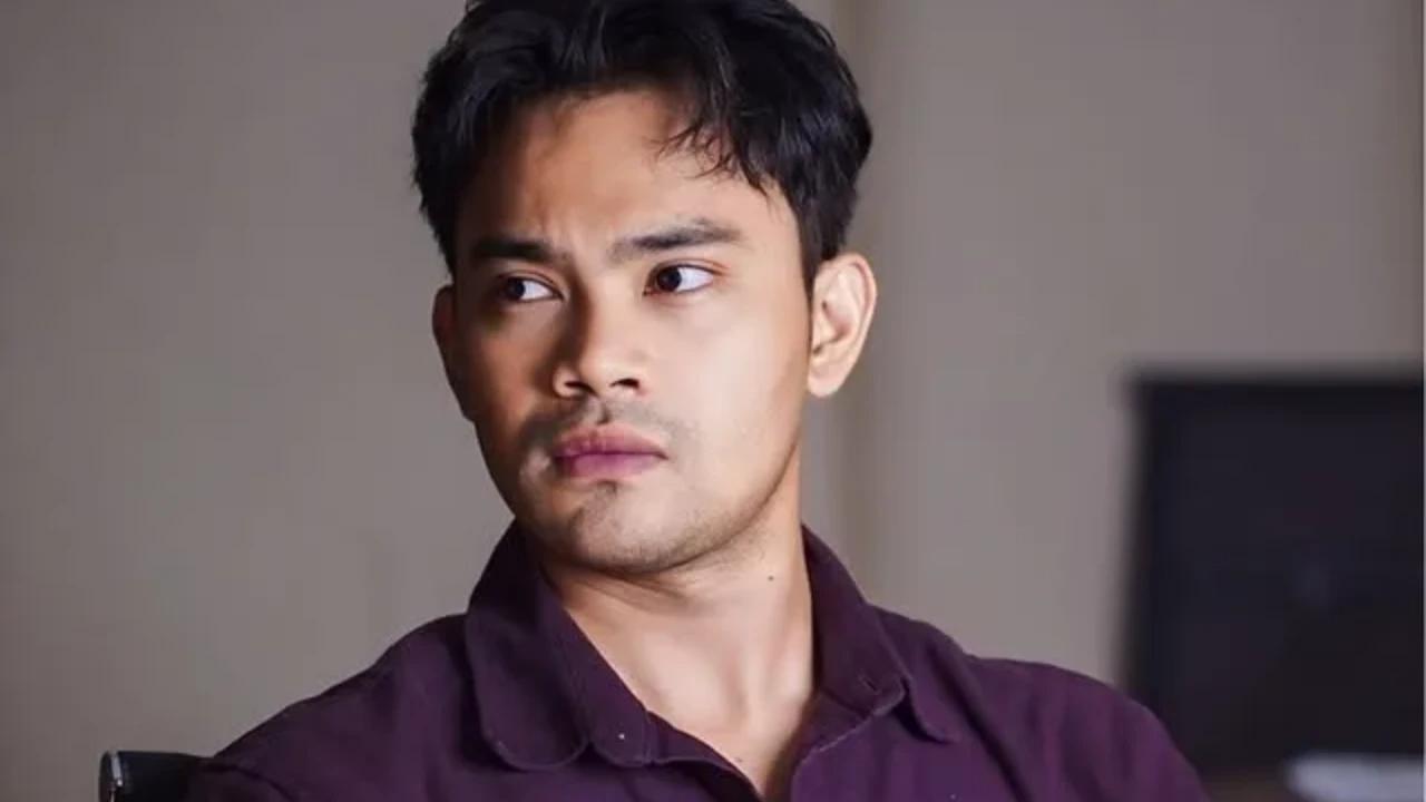 5 Pendapatan Insanul Fahmi Suami Siri Inara Rusli