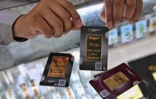 Harga Emas Anjlok ke Level Terendah Hari Ini 13 Februari 2026, Ternyata Ini Penyebabnya
