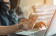 Dunia Bisnis Masuki Era Hypercompetitive, Apa Harus Dilakukan Perusahaan?