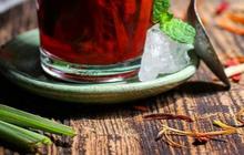 11 Resep Minuman Hangat Buat Takjil Buka Puasa, Cocok Diminum Saat Cuaca Tak Menentu