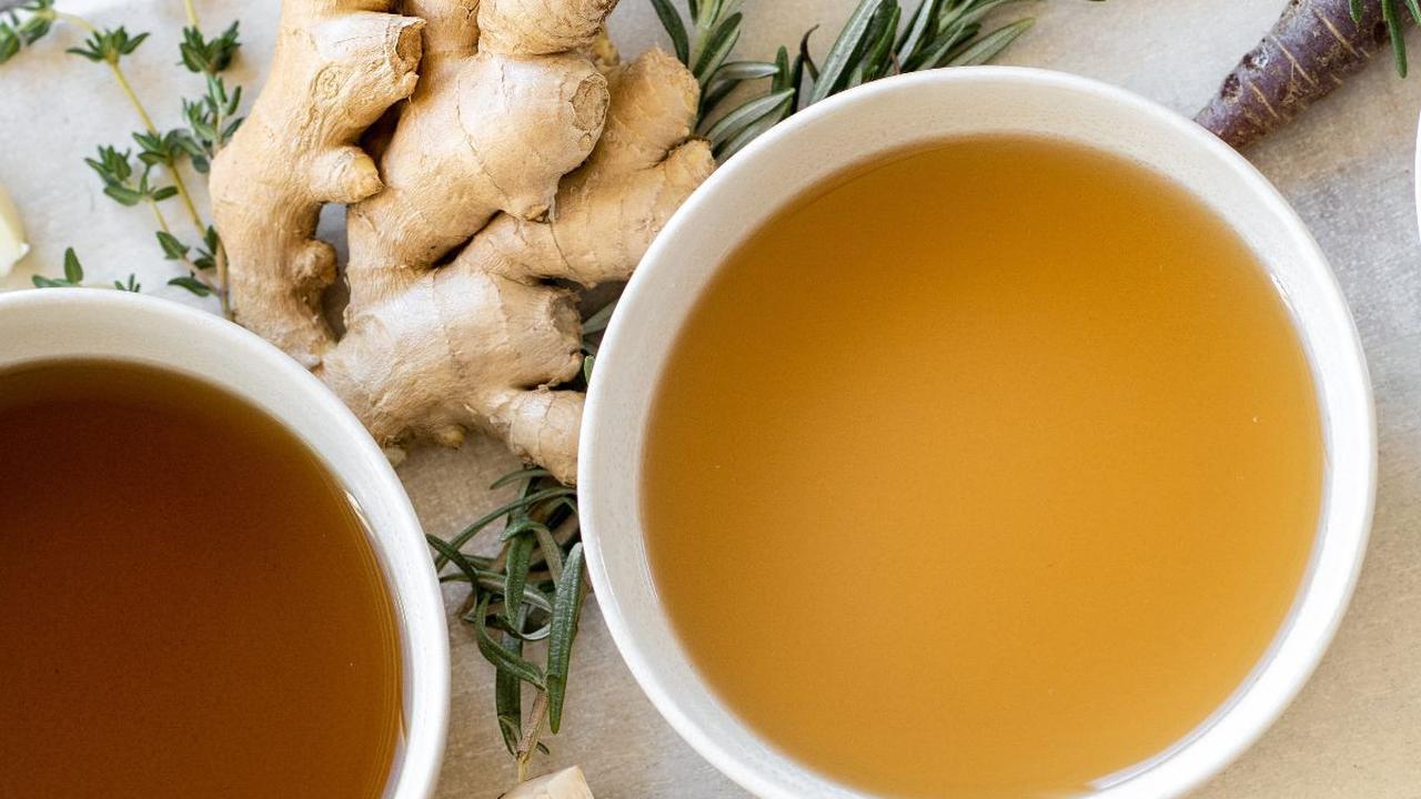 Pengobatan secara herbal menggunakan rimpang sudah dikenal dan digemari oleh masyarakat Nusantara sejak zaman dulu. Selain digunakan untuk mengobati penyakit ringan hingga berat, rimpang juga dinilai murah dan mudah ditemukan. Apalagi, tanaman-tanaman oba