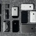 Mengenal Program Baru Apple Upgrade, Apa Keuntungan untuk Pengguna?