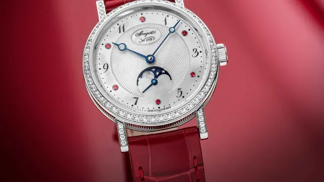 Breguet