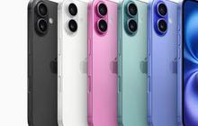 Pemerintah Larang Apple Jual iPhone 16 Series di Indonesia, Ternyata Ini Alasannya