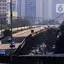 Pemprov DKI Jakarta memasuki status level 1 dalam perpanjangan pemberlakuan pembatasan kegiatan masyarakat (PPKM) 2-15 November 2021.