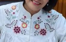 THR PNS dan Polri Cair 100 Persen, Segini Nominal yang Ditransfer H-10 Lebaran