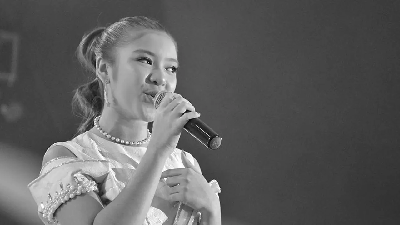 Tiara Anugrah