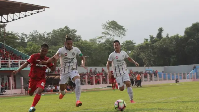PSGC