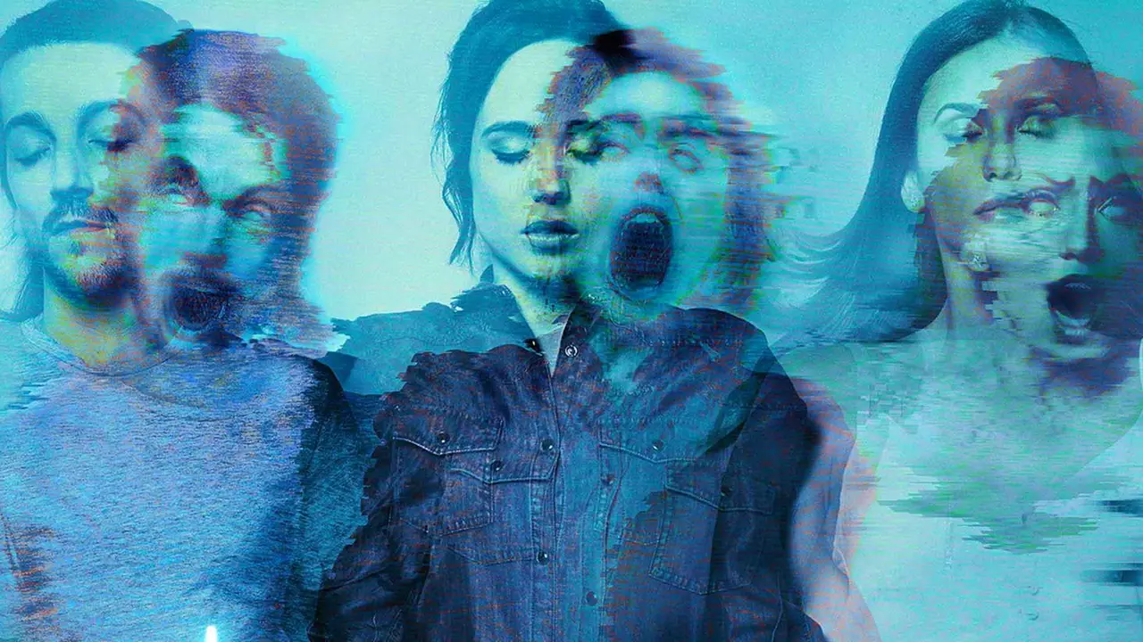 Flatliners