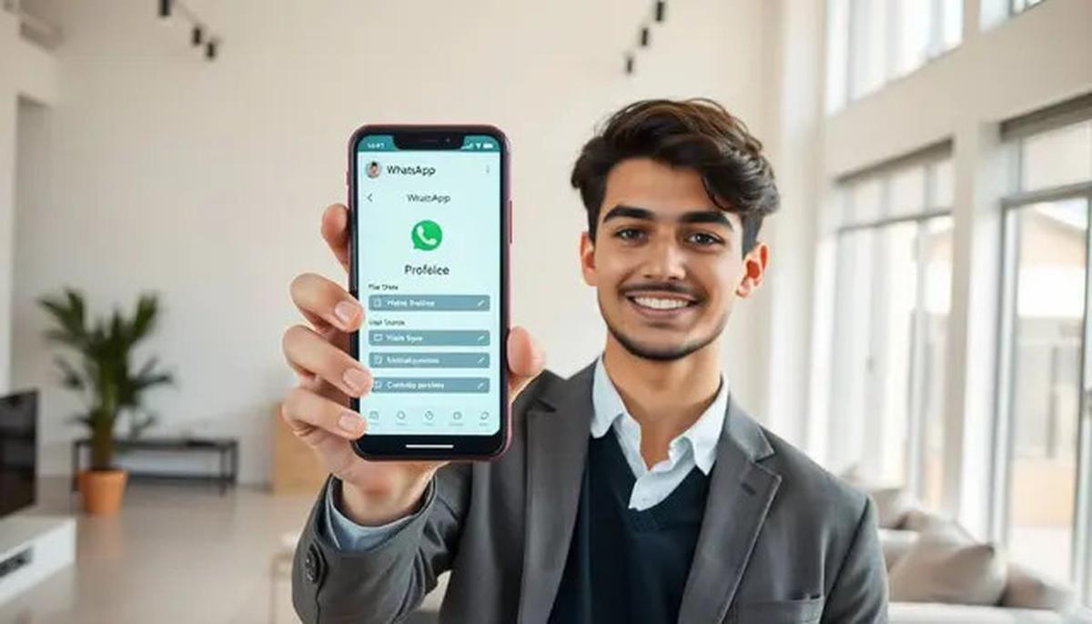 Fitur Baru WhatsApp 'Guest Chat', Bisa Ngobrol Tanpa Instal Aplikasi