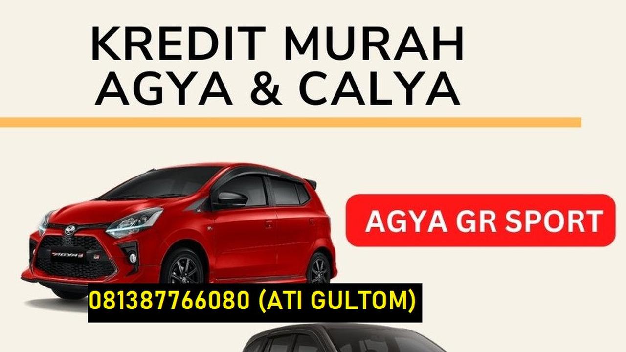 Strategi Efektif untuk Menghindari Beban Cicilan Mobil yang Berat, Simak Cara-Cara Berikut