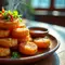Resep Perkedel Tahu Udang Renyah dan Gurih Anti Gagal