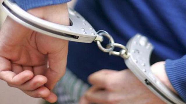 Pt Kai Jabodetabek Akui Ada Masinis Ditangkap Karena Jual Narkoba News Liputan6 Com