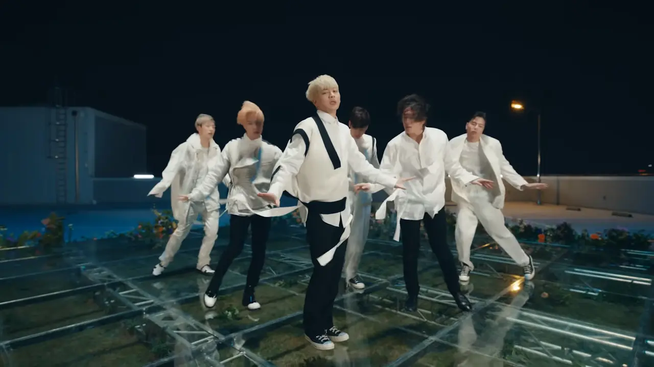 iKON