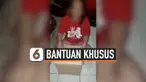 THUMBNAIL BANSOS