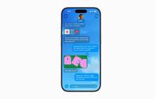 iOS 26 Beta 5 Hadirkan 8 Pembaruan Penting untuk Pengguna