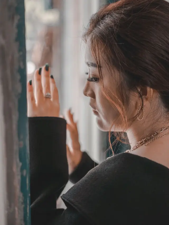 Liana Zora (ist)