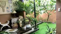 ilustrasi taman bali di rumah by pinterest.com