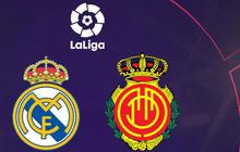 Prediksi Real Madrid vs Mallorca, Momen Terakhir Carlo Ancelotti di Santiago Bernabeu di La Liga