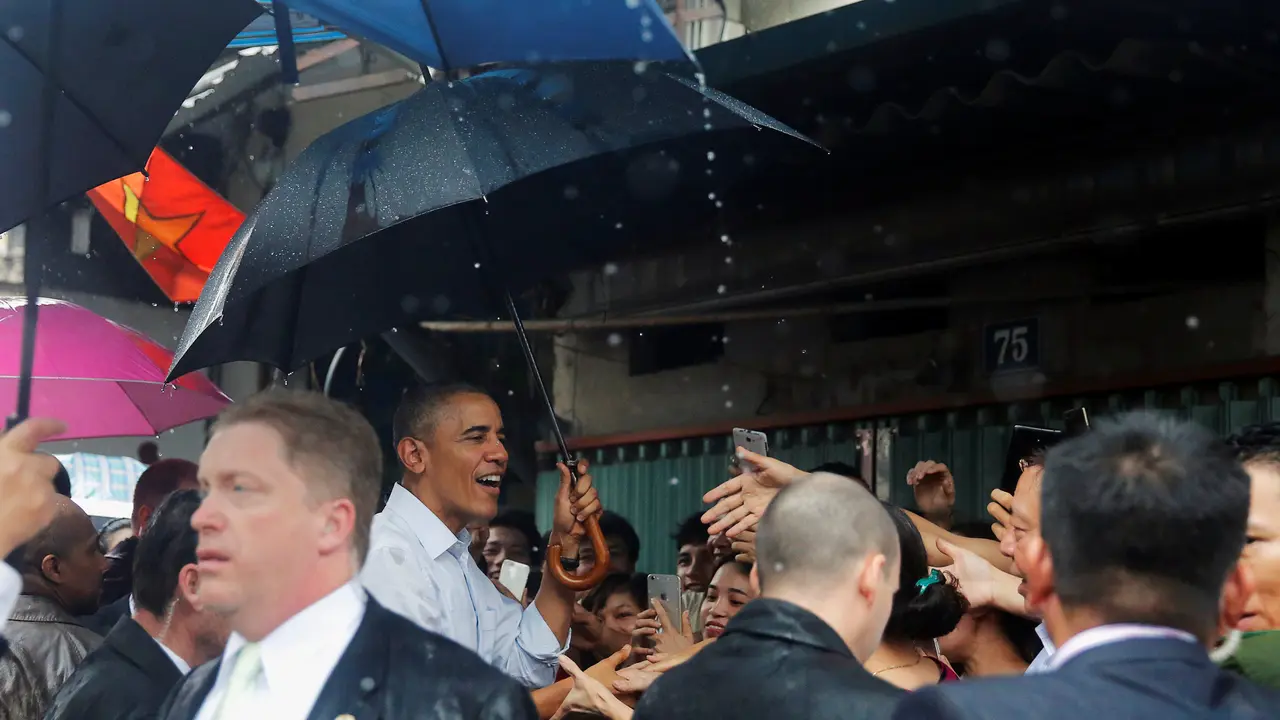 20160524-Barack-Obama-Vietnam-Reuters
