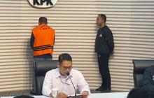 Kasus Suap Jual Beli Jabatan Mantan Gubernur Abdul Gani, Kadis Pendidikan Maluku Utara Imran Jakub Jadi Tersangka