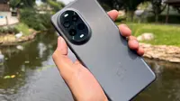Semua Jadi Lebih Mudah! Google Apps dan Aplikasi Favorit Kini Bisa Diakses di HUAWEI nova 13 Pro