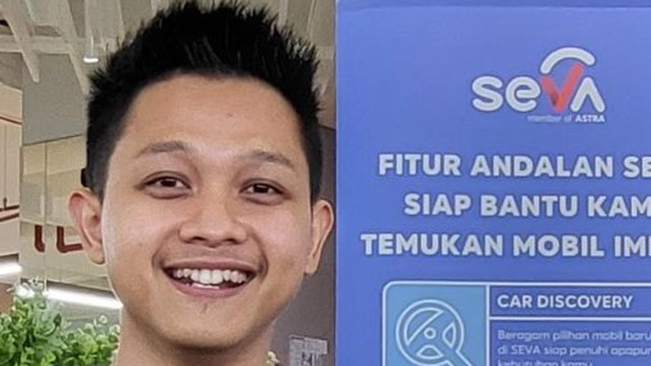 Lagi Promo Nih! Seva Gratiskan Ongkir Layanan Pengurusan STNK atau BPKB di Jadetabek