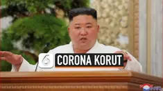 THUMBNAIL CORONA