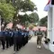 Gladi Kotor HUT ke-81 RI Dimulai, Begini Persiapan di Istana Merdeka
