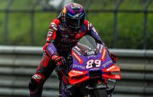 Jadwal Lengkap MotoGP Malaysia 2024 di Sirkuit Sepang pada 1-3 November