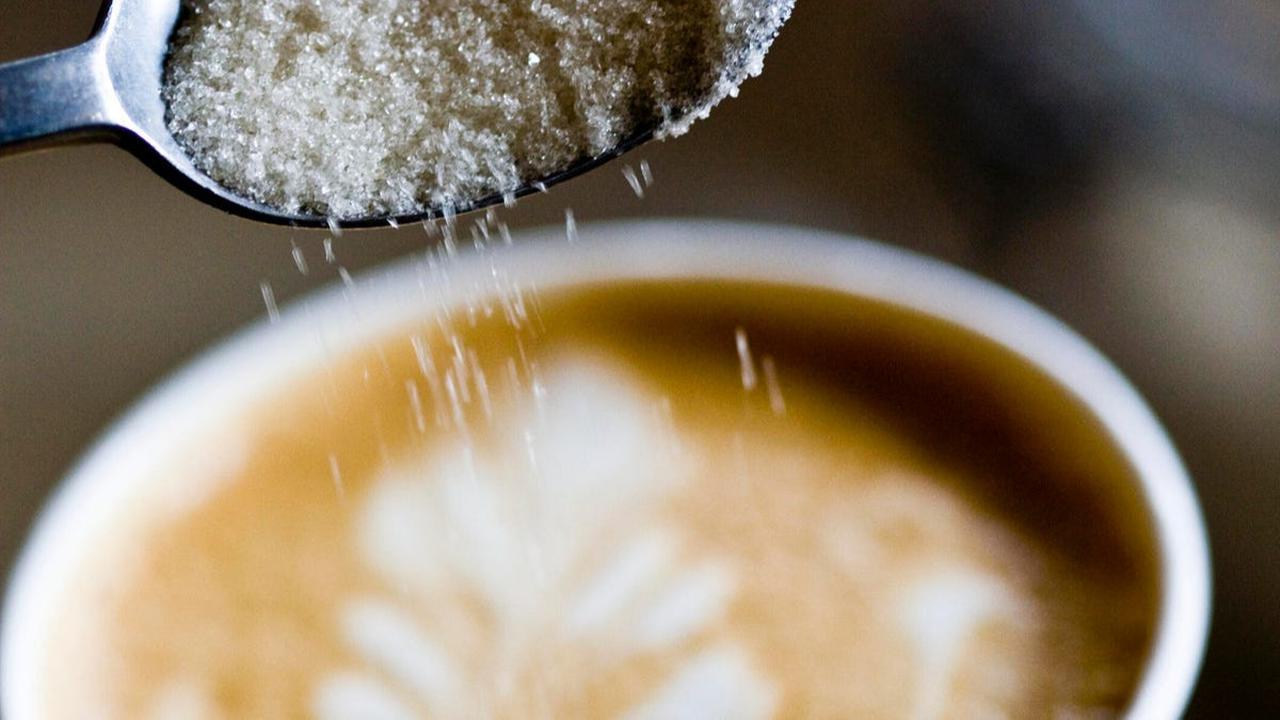 Perbandingan Kafein dalam Espresso dan Kopi Seduh: Mana yang Lebih Efektif?